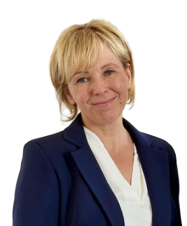 Monika Jankowska